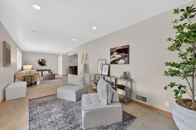 791 Prairie Creek Drive, Pacifica, CA 94044