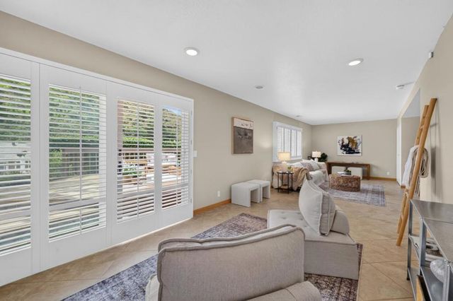 791 Prairie Creek Drive, Pacifica, CA 94044