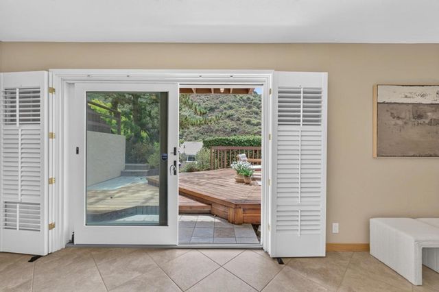 791 Prairie Creek Drive, Pacifica, CA 94044