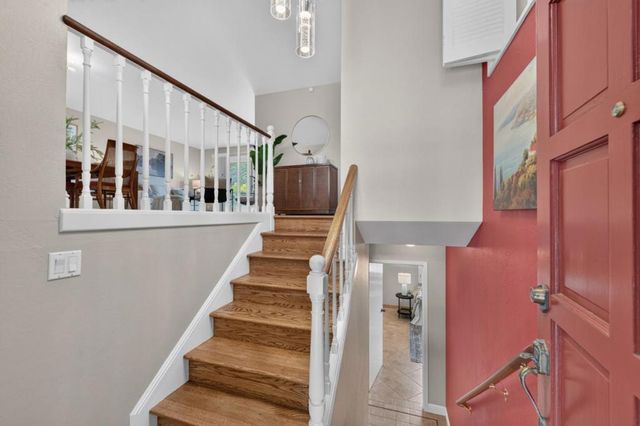 791 Prairie Creek Drive, Pacifica, CA 94044