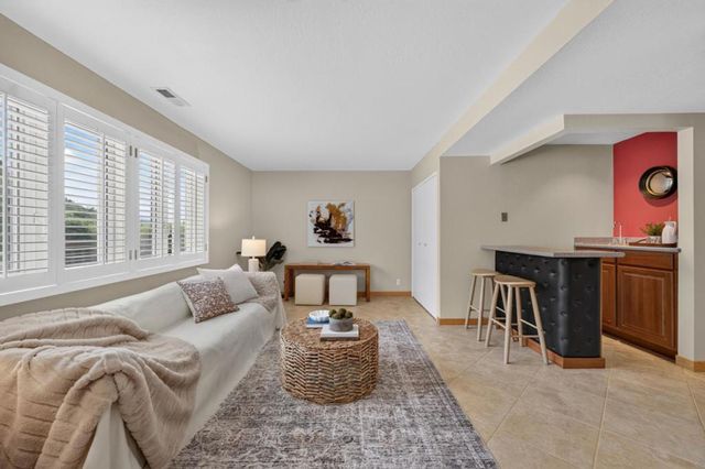 791 Prairie Creek Drive, Pacifica, CA 94044