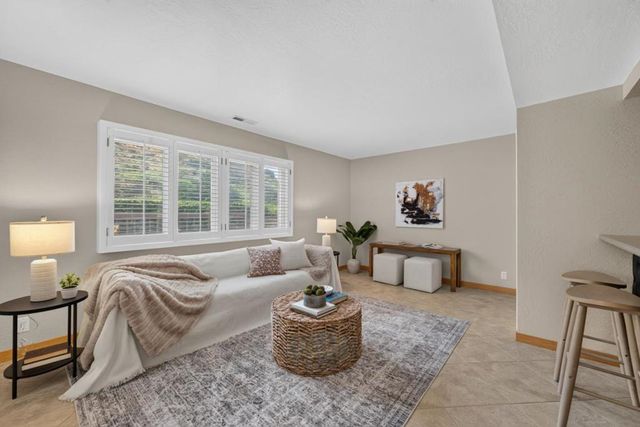 791 Prairie Creek Drive, Pacifica, CA 94044