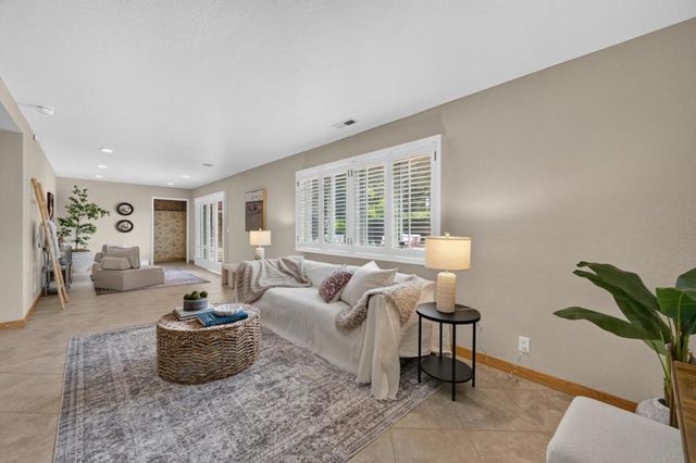791 Prairie Creek Drive, Pacifica, CA 94044