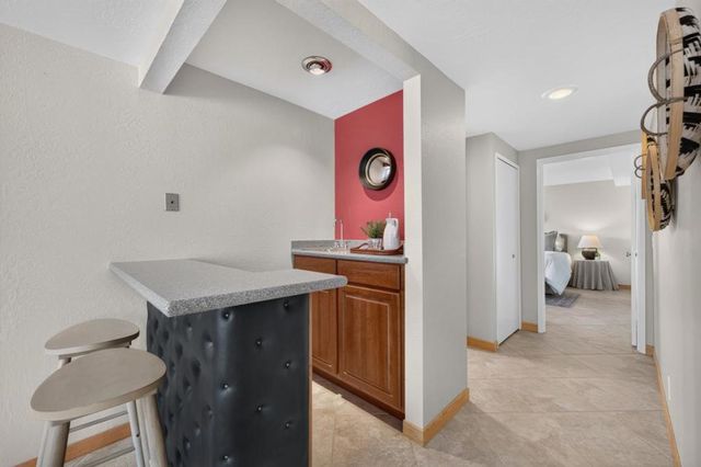 791 Prairie Creek Drive, Pacifica, CA 94044