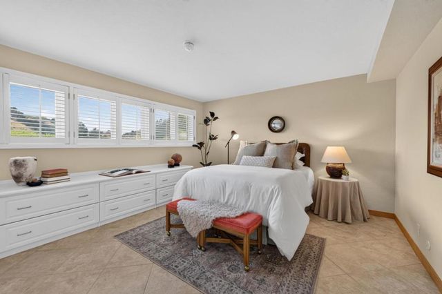 791 Prairie Creek Drive, Pacifica, CA 94044