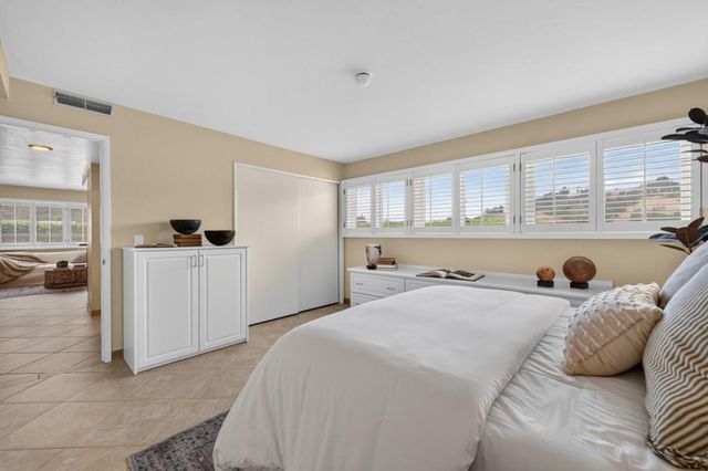 791 Prairie Creek Drive, Pacifica, CA 94044