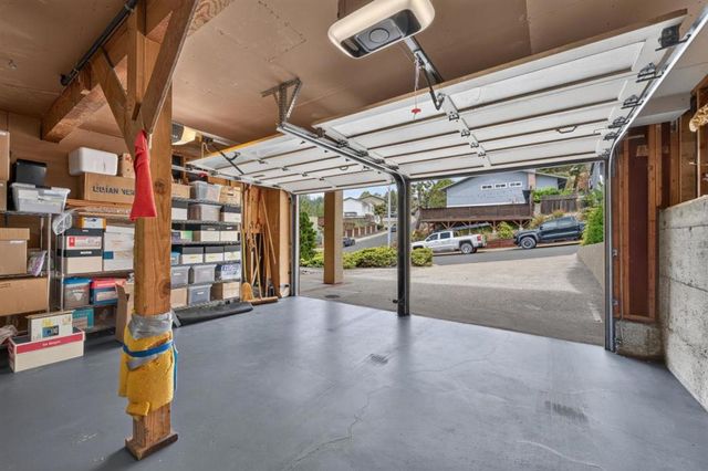 791 Prairie Creek Drive, Pacifica, CA 94044
