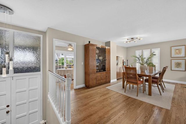 791 Prairie Creek Drive, Pacifica, CA 94044