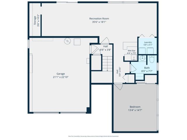 791 Prairie Creek Drive, Pacifica, CA 94044