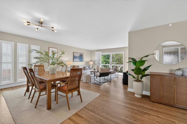 791 Prairie Creek Drive, Pacifica, CA 94044