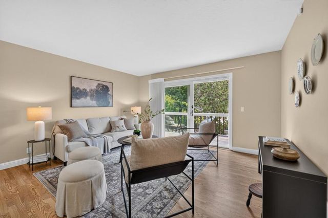 791 Prairie Creek Drive, Pacifica, CA 94044