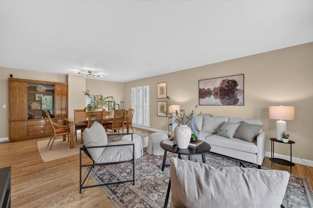 791 Prairie Creek Drive, Pacifica, CA 94044