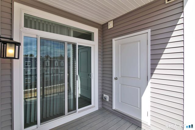 280 Salmon Brook Street 2C-115, Granby, CT 06035