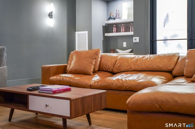 280 Salmon Brook Street 2C-115, Granby, CT 06035