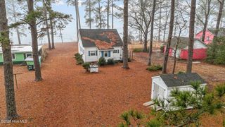 2205 Old Pamlico Beach Road, Belhaven, NC 27810