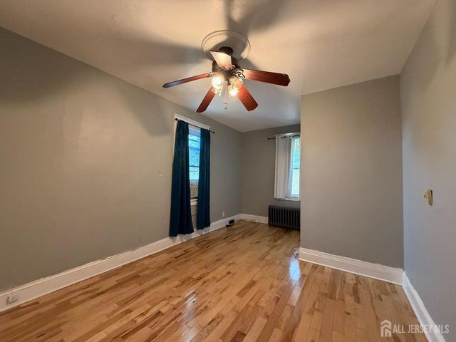 312 N 3rd Avenue, Highland Park, NJ 08904