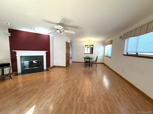 211 Falcon Court 211, Poughkeepsie, NY 12603