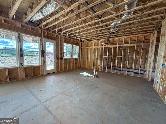 3080 Waterfront Circle, Marietta, GA 30062