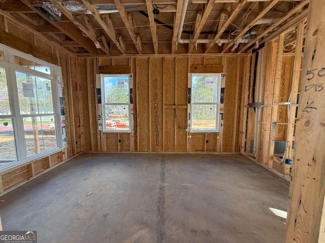 3080 Waterfront Circle, Marietta, GA 30062