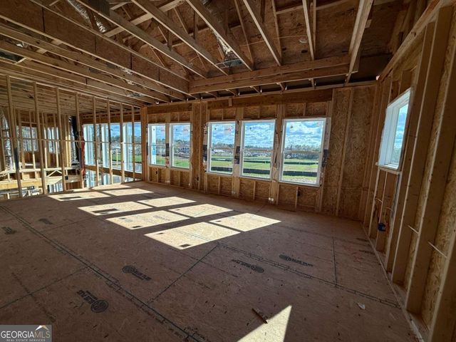 3080 Waterfront Circle, Marietta, GA 30062