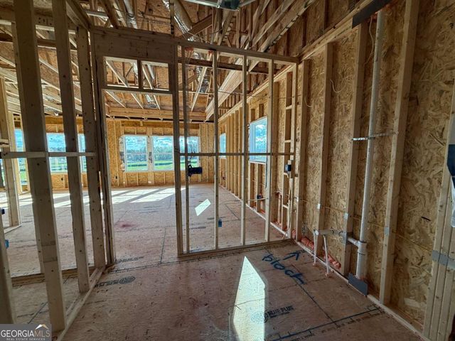 3080 Waterfront Circle, Marietta, GA 30062