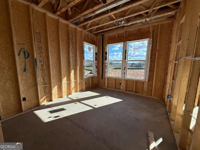 3080 Waterfront Circle, Marietta, GA 30062