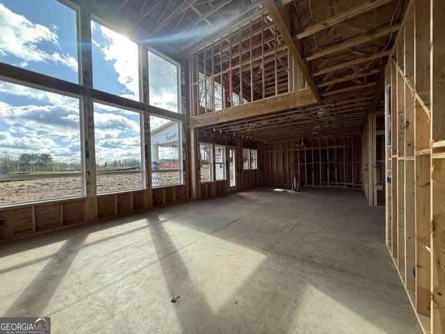 3080 Waterfront Circle, Marietta, GA 30062