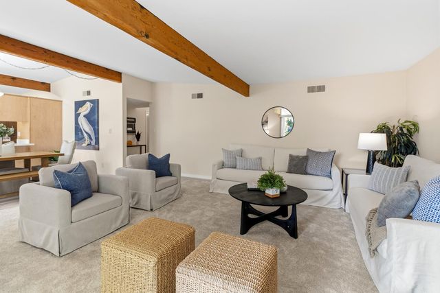 5720 River Oak Way, Carmichael, CA 95608