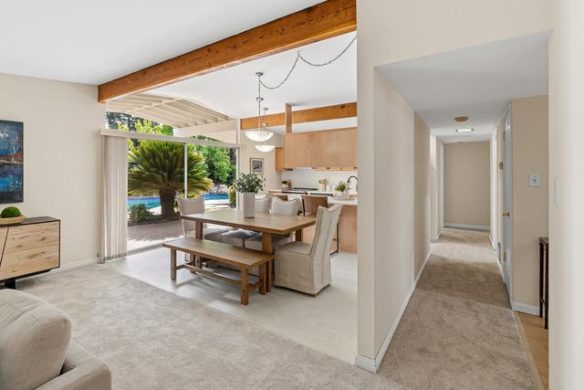 5720 River Oak Way, Carmichael, CA 95608