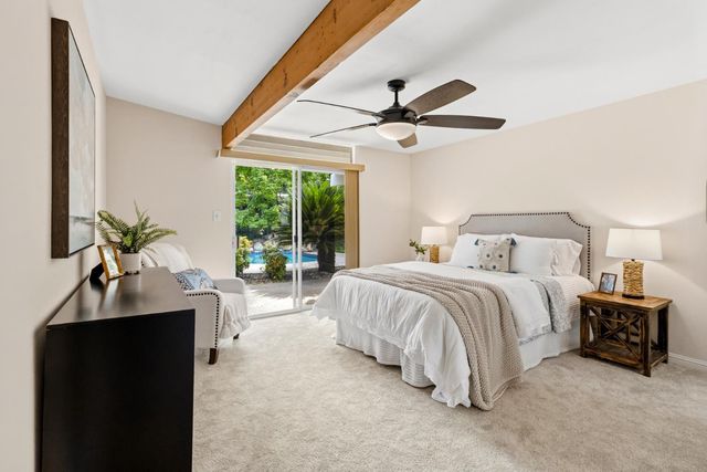 5720 River Oak Way, Carmichael, CA 95608