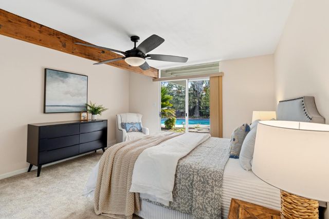 5720 River Oak Way, Carmichael, CA 95608