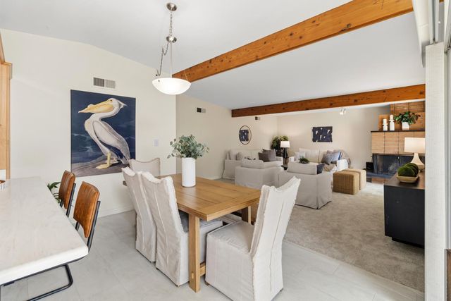 5720 River Oak Way, Carmichael, CA 95608