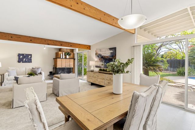 5720 River Oak Way, Carmichael, CA 95608