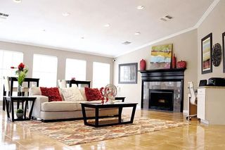 14445 Wallisville Road 1302, Houston, TX 77049