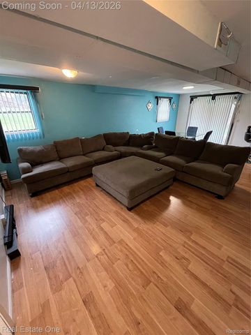 24738 Cashmere Court 120, Southfield, MI 48033