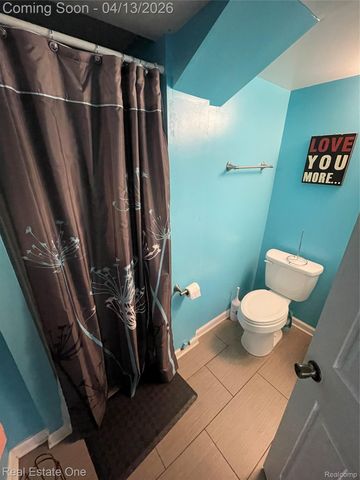 24738 Cashmere Court 120, Southfield, MI 48033
