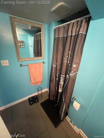 24738 Cashmere Court 120, Southfield, MI 48033