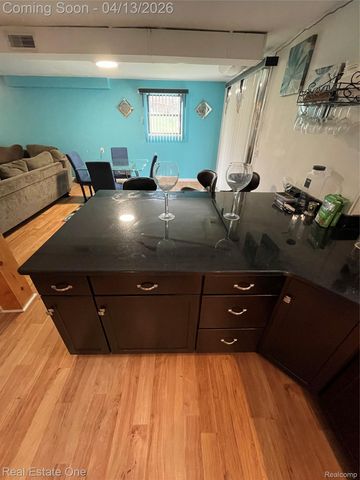 24738 Cashmere Court 120, Southfield, MI 48033