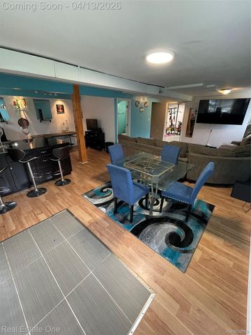 24738 Cashmere Court 120, Southfield, MI 48033
