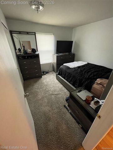 24738 Cashmere Court 120, Southfield, MI 48033