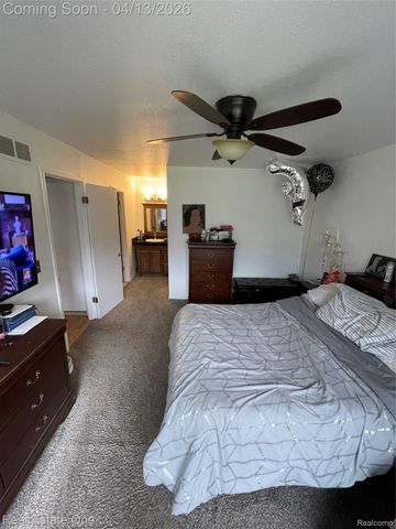 24738 Cashmere Court 120, Southfield, MI 48033
