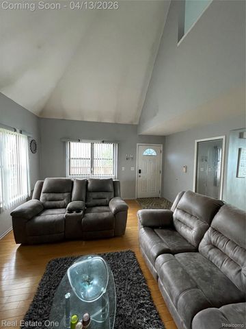 24738 Cashmere Court 120, Southfield, MI 48033