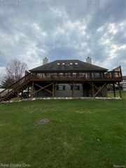 24738 Cashmere Court 120, Southfield, MI 48033