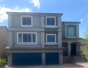 8737 South Aziza Sun Street, Las Vegas, NV 89139