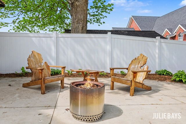 311 E Main Street, Middleville Vlg, MI 49333
