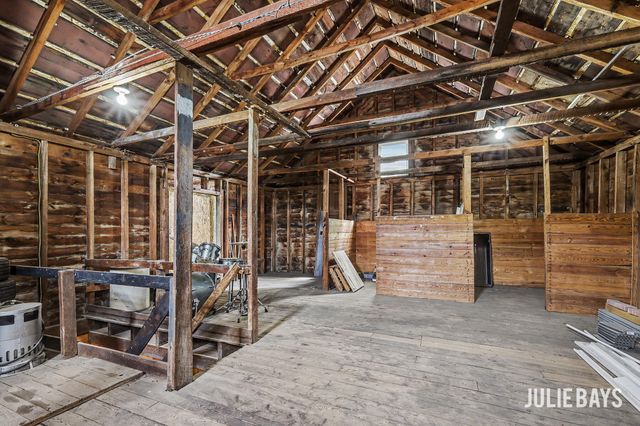 311 E Main Street, Middleville Vlg, MI 49333