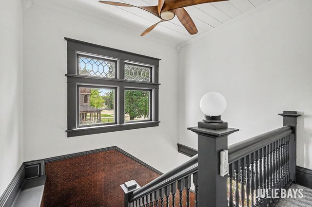 311 E Main Street, Middleville Vlg, MI 49333