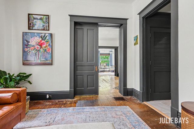 311 E Main Street, Middleville Vlg, MI 49333