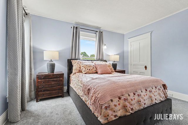 311 E Main Street, Middleville Vlg, MI 49333