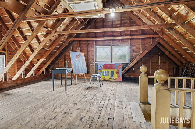 311 E Main Street, Middleville Vlg, MI 49333
